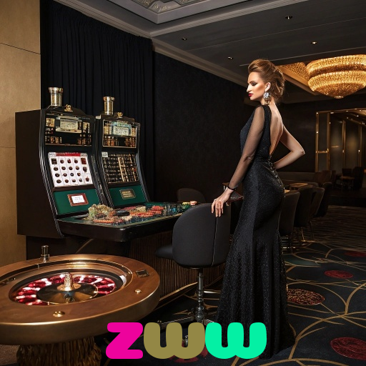 zww 