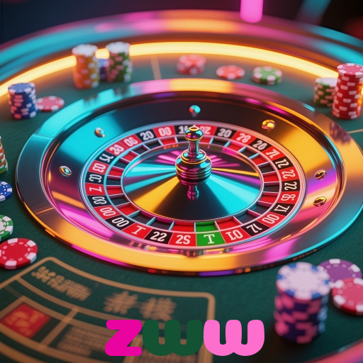 zww 