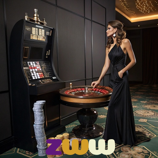 zww 