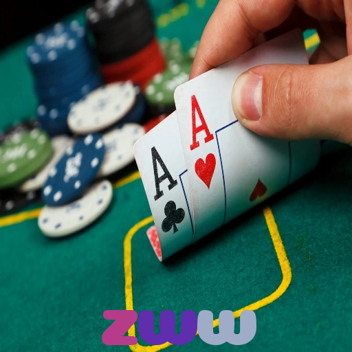zww 