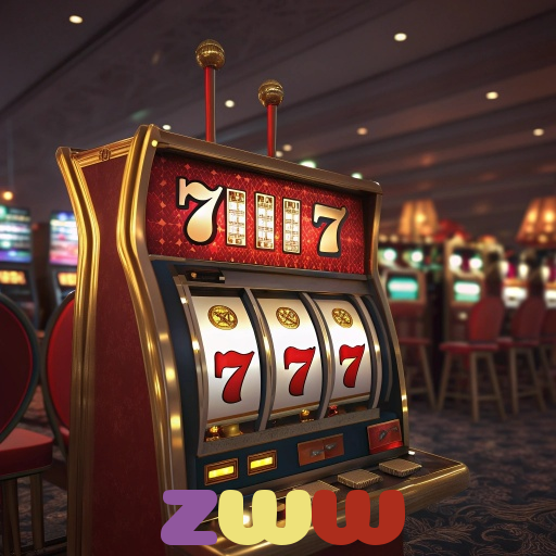 zww 