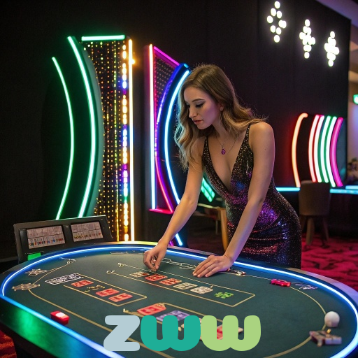 zww 