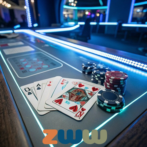 zww 