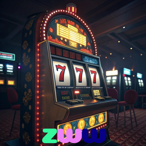 zww 