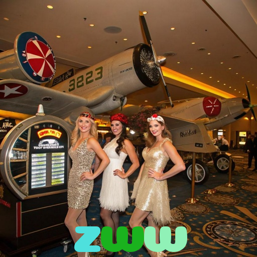zww 