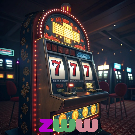 zww 