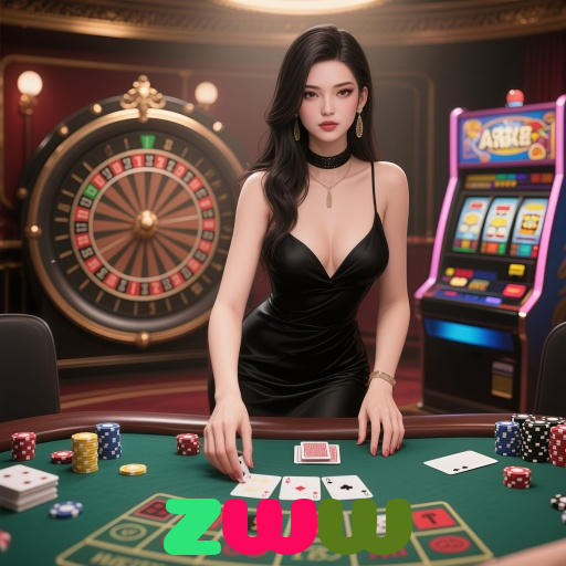 zww 