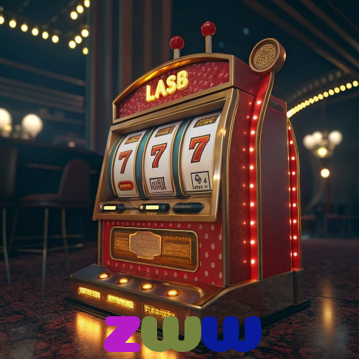 zww 