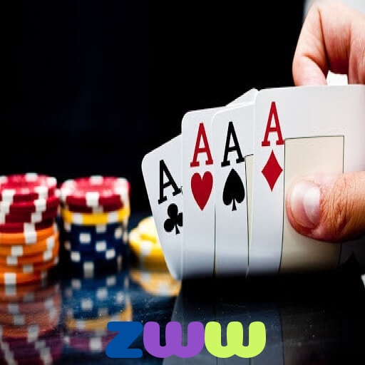 zww 