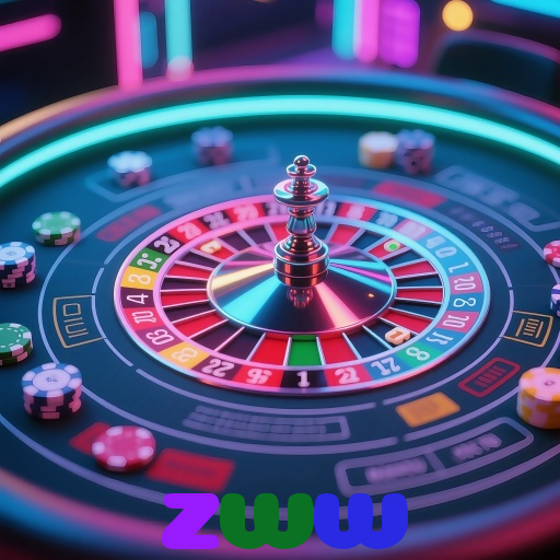 zww 