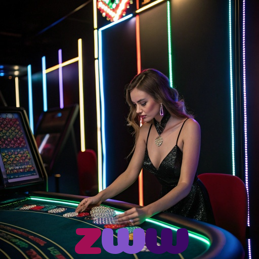 zww 