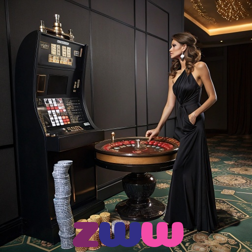 zww 
