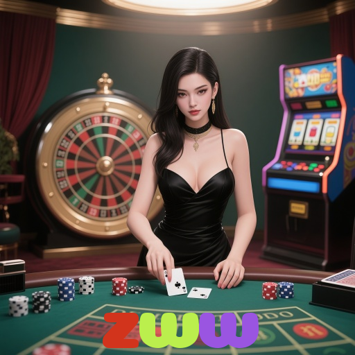 zww 