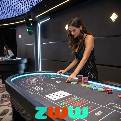 zww 