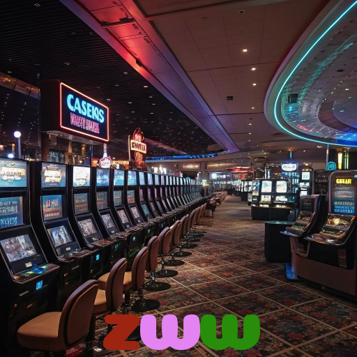 zww 