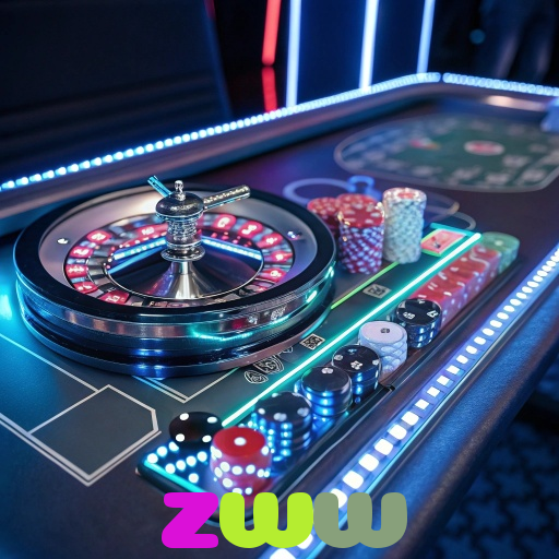 zww 