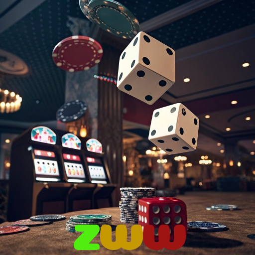 zww 