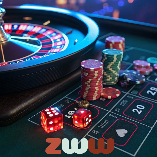 zww 
