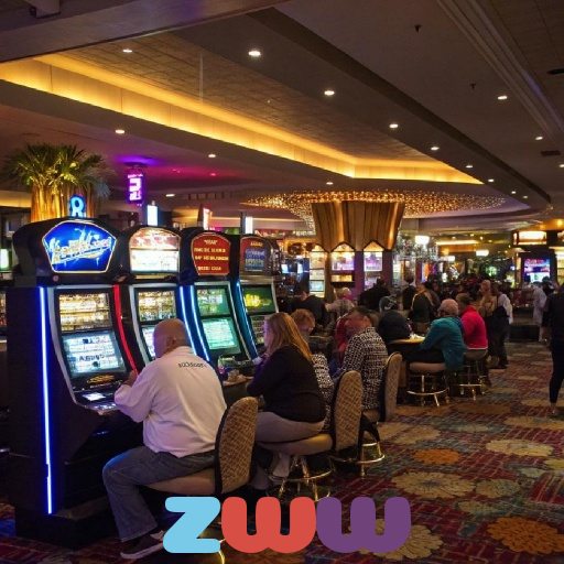 zww 