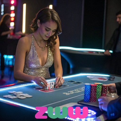 zww 