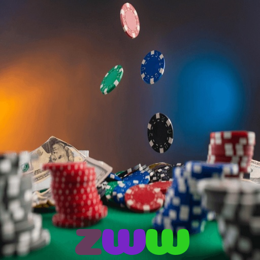 zww 