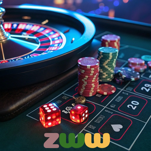 zww 