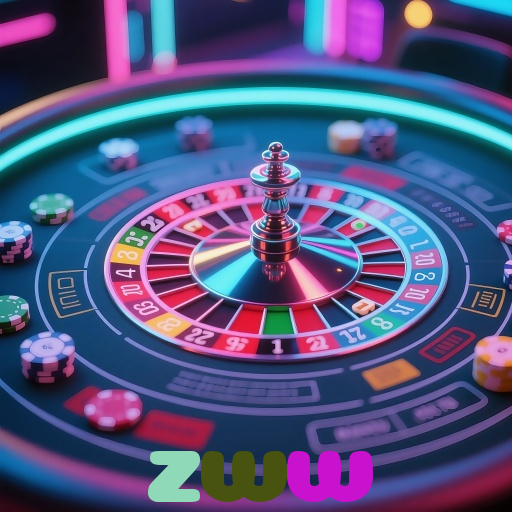 zww 