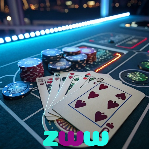 zww 
