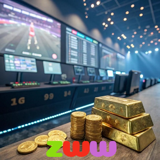 zww 
