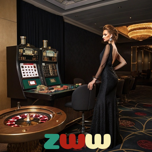 zww 