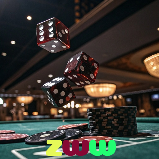 zww 