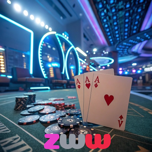 zww 