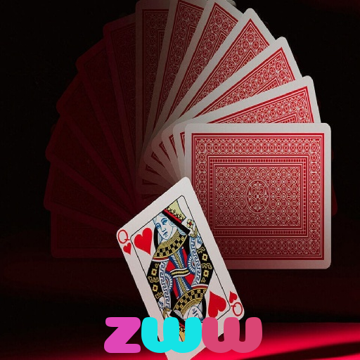 zww 