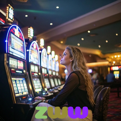 zww