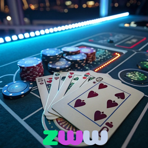 zww 