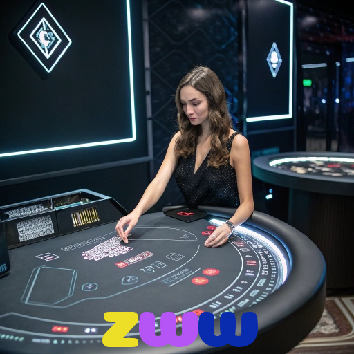 zww 