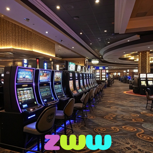 zww 