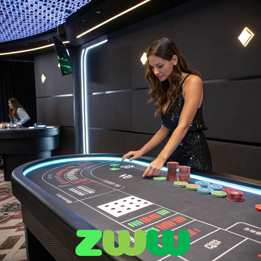 zww 