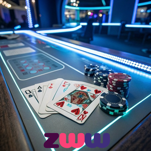 zww 