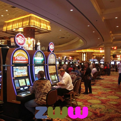 zww 