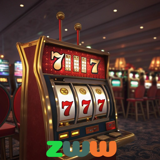 zww 