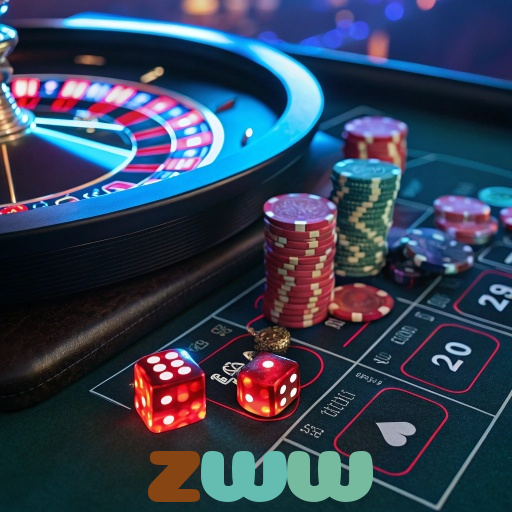zww 