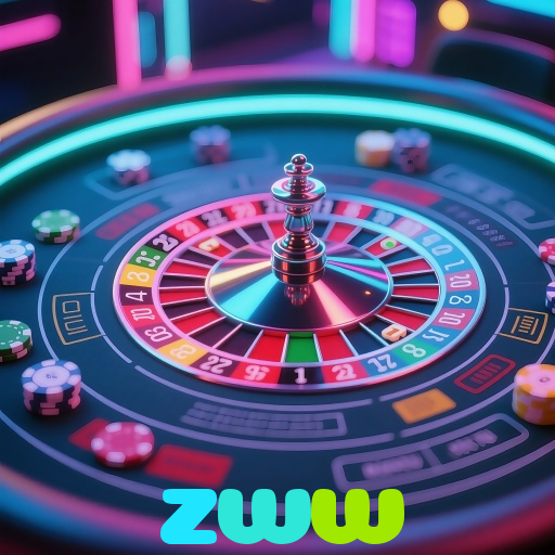 zww 