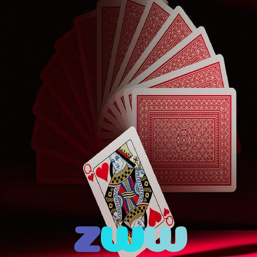 zww 