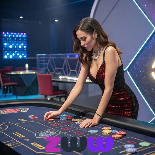 zww 