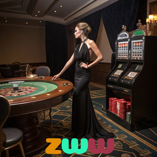 zww 