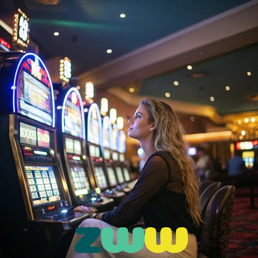 zww 