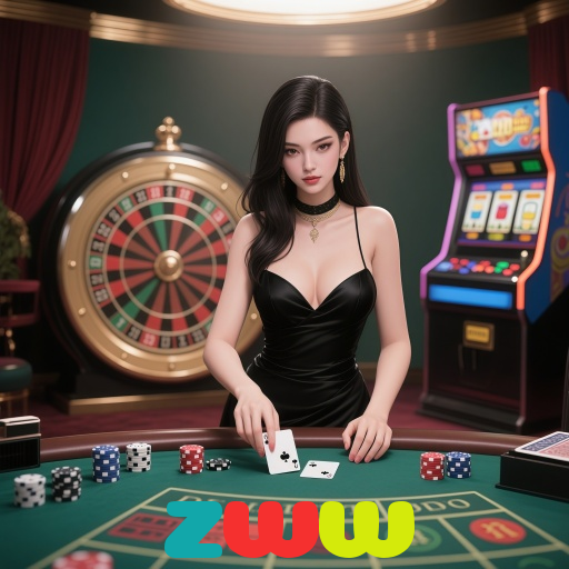 zww 