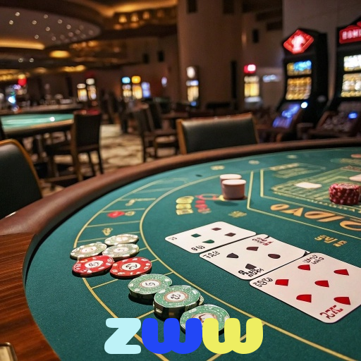 zww 