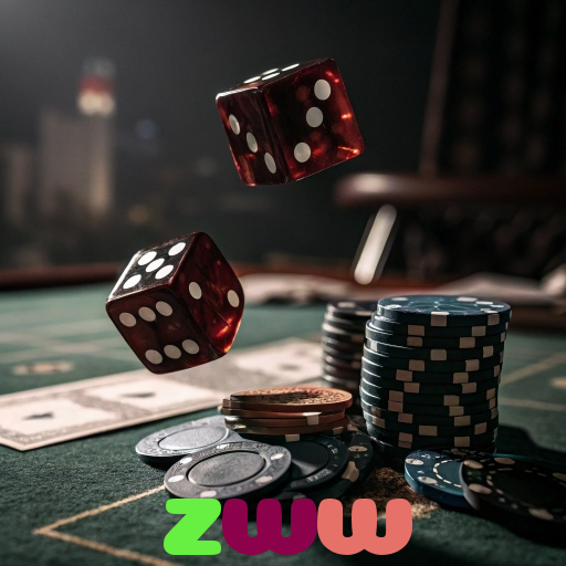 zww 